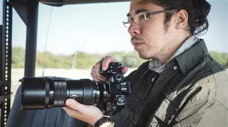 5 Hidden Features of the Om System Om 5 Ii You Must Know About