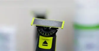 Don't Buy the Philips Oneblade 360 Razor Until You Read This Full Analysis