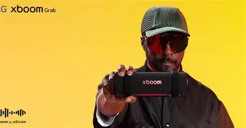 Don't Buy the Xboom Grab Until You Read This Full Analysis