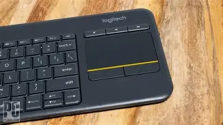 K400 Plus Honest Review — Is the Hype Justified?