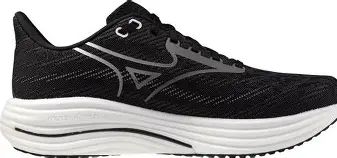 Wave Rider 29 Running Shoe Specs, Features, and Value: Is it worth the price tag?